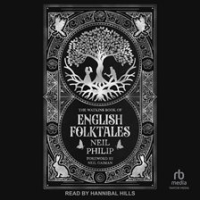 The_Watkins_Book_of_English_Folktales
